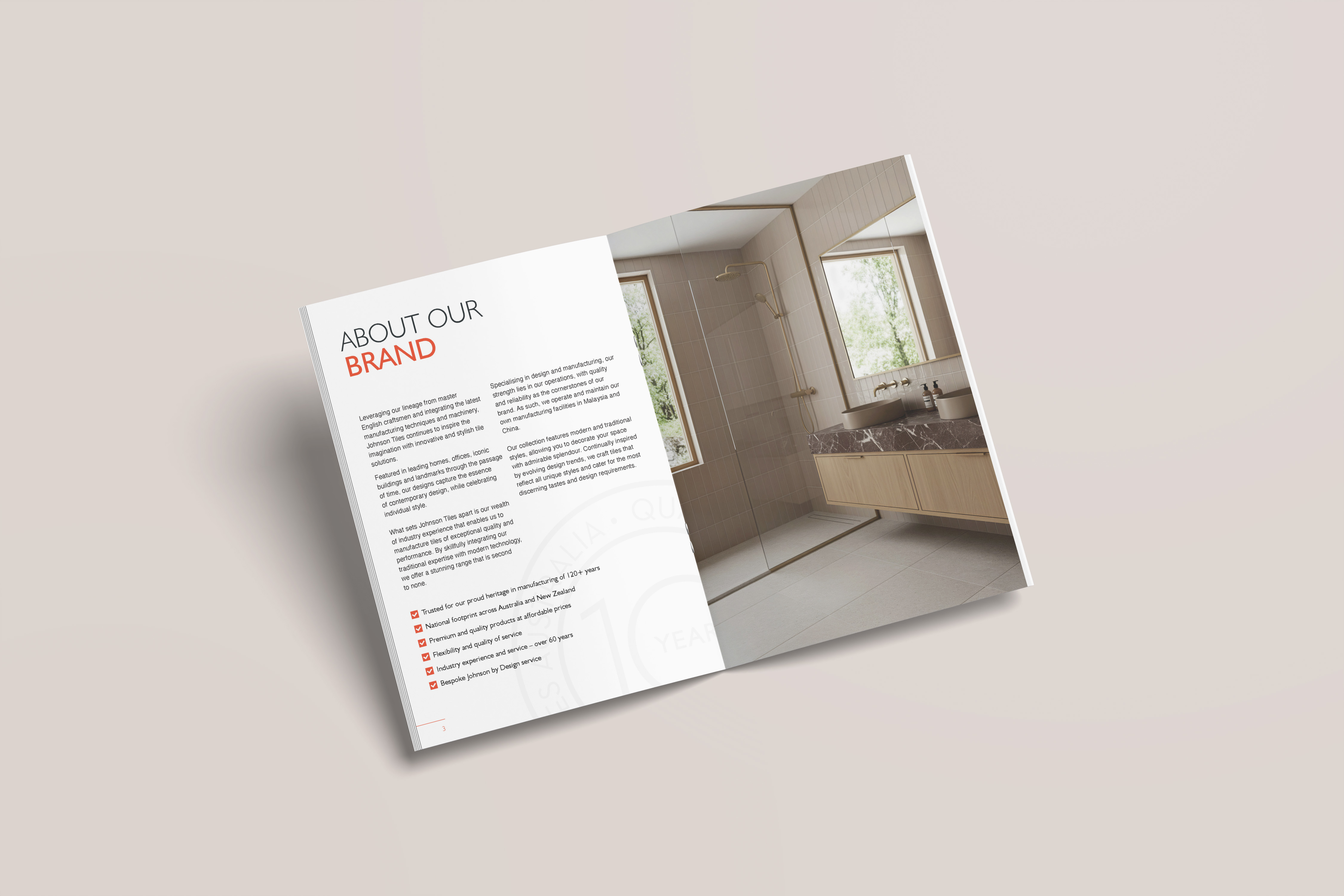 Postcard Search Refinement