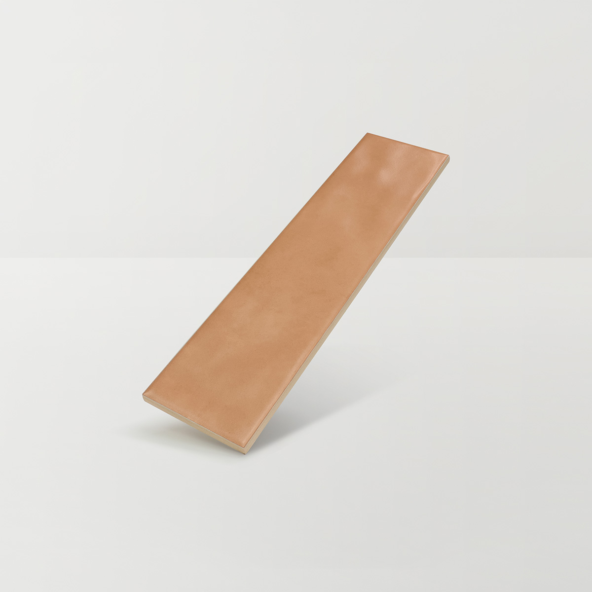 Postcard Login and User Feed