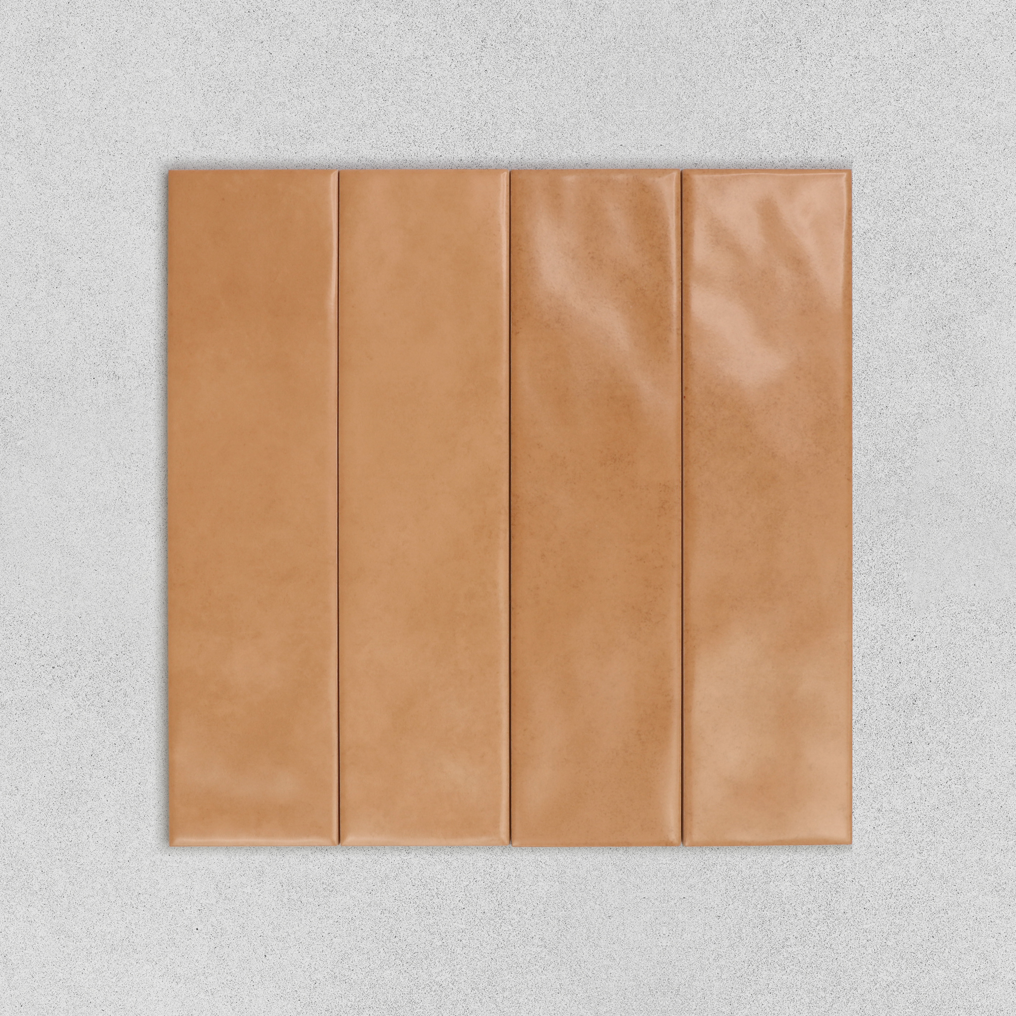 Postcard Search Refinement