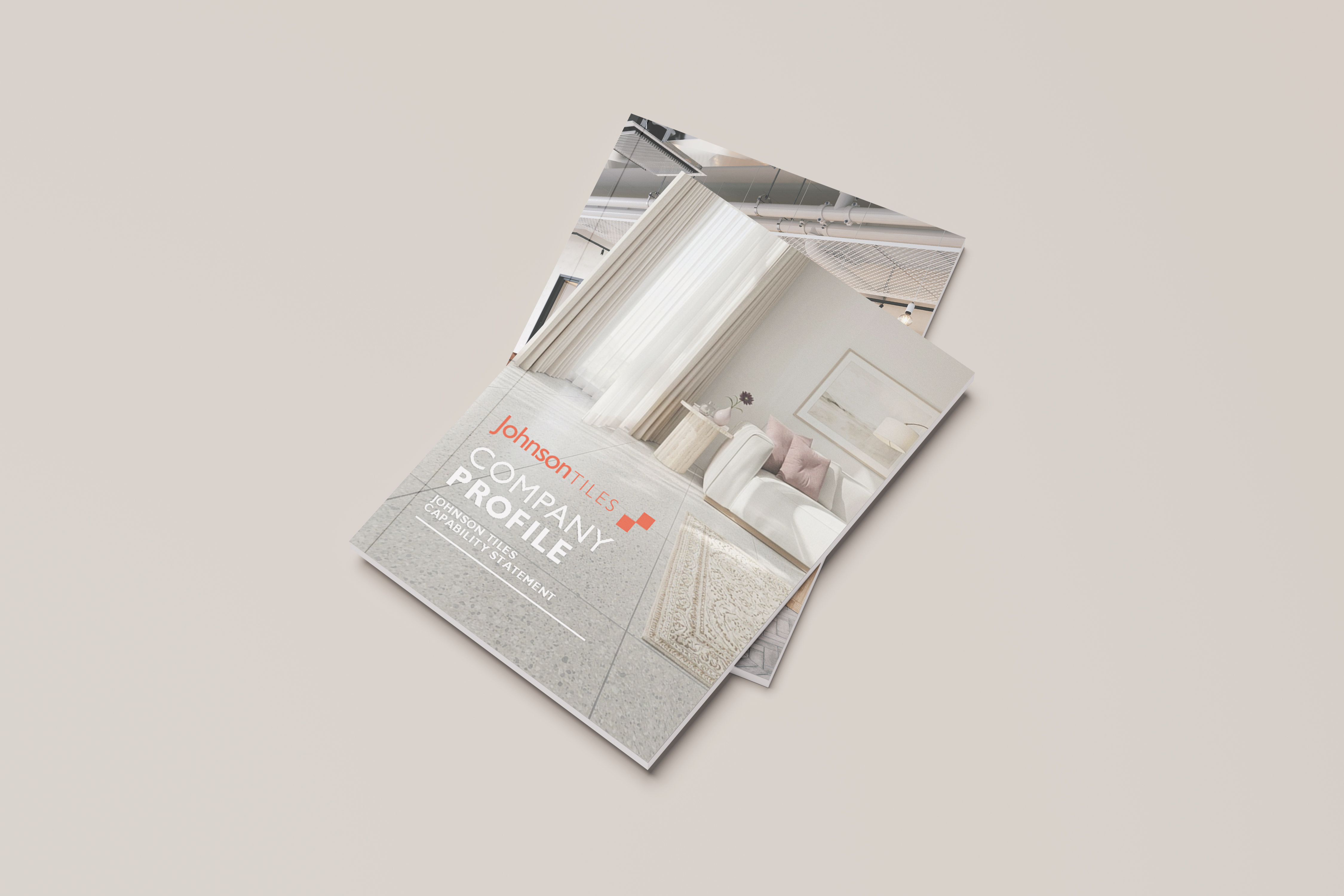 Postcard Account Signup