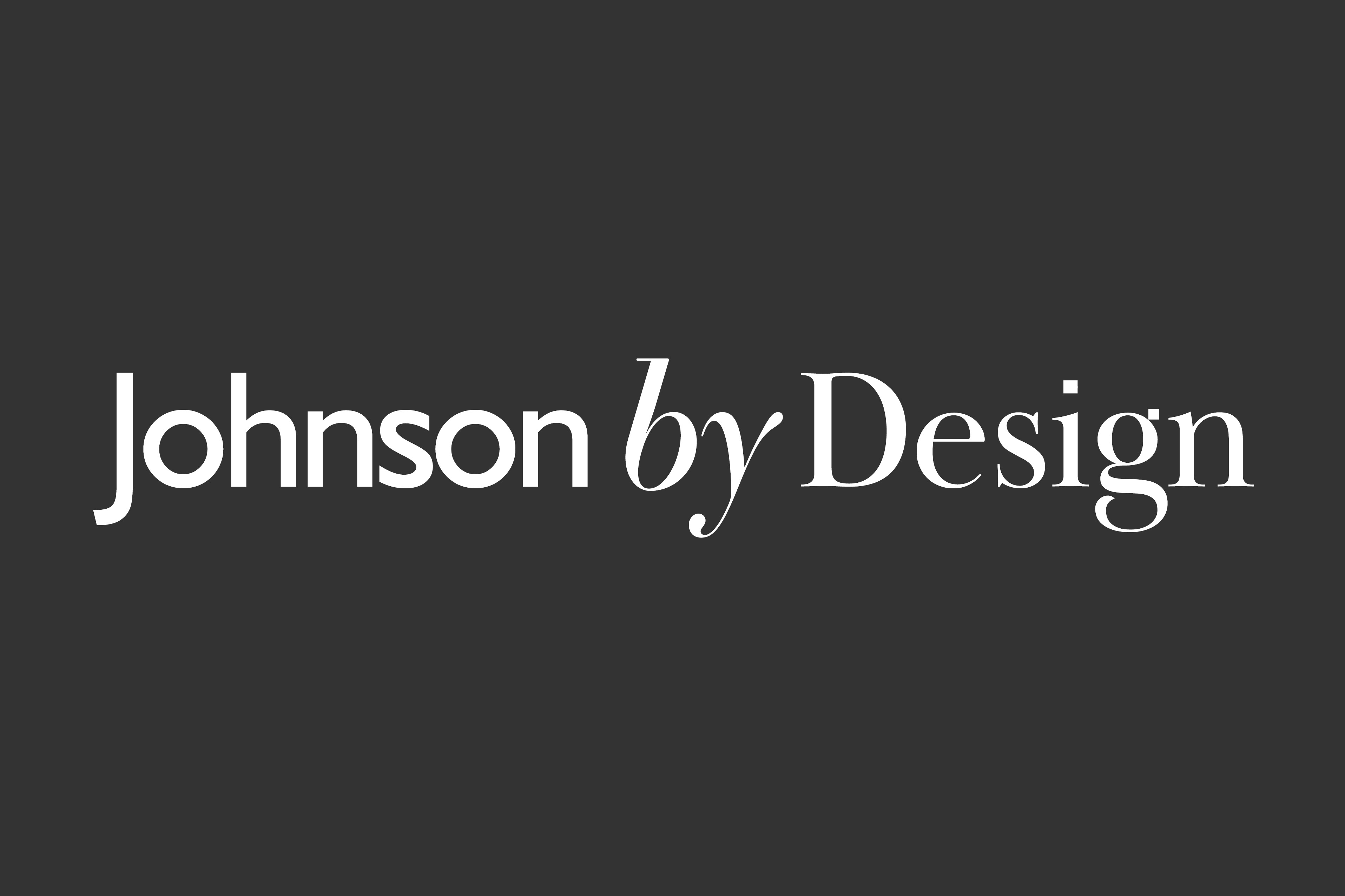 Johnson By Design Logo 1