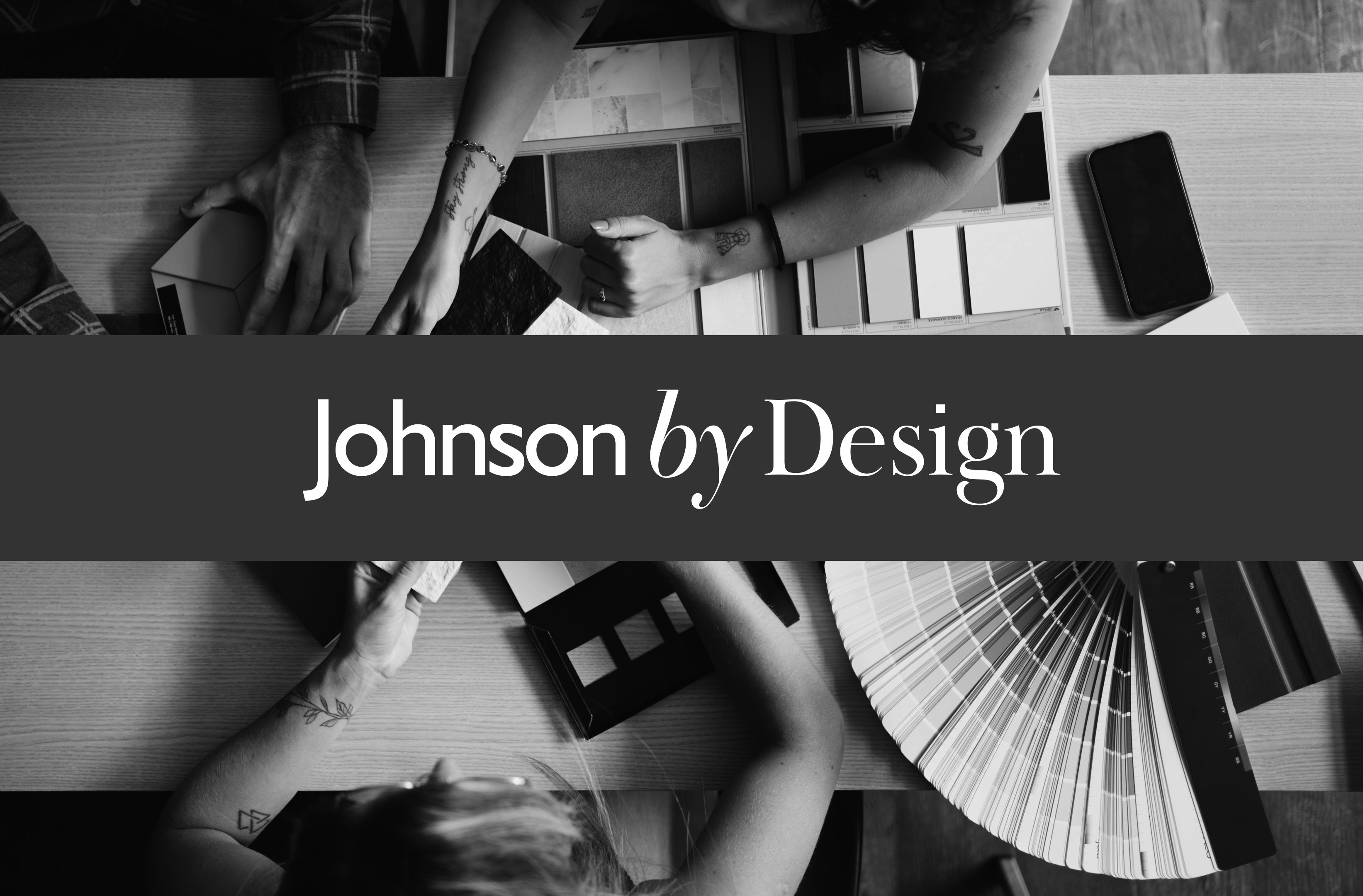 Johnson By Design Logo 2
