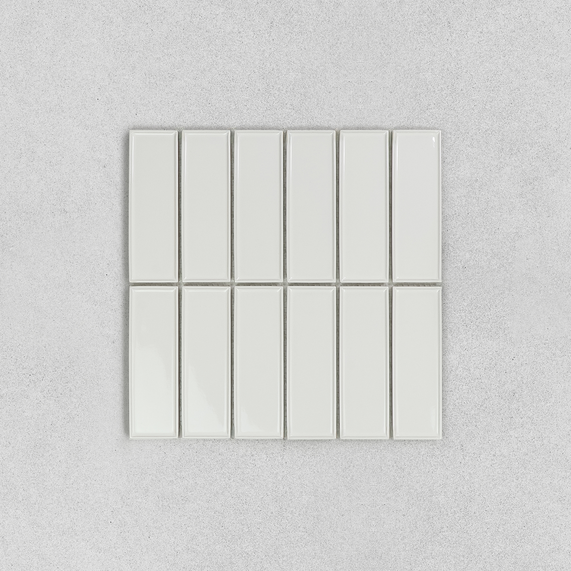 Postcard Search Refinement