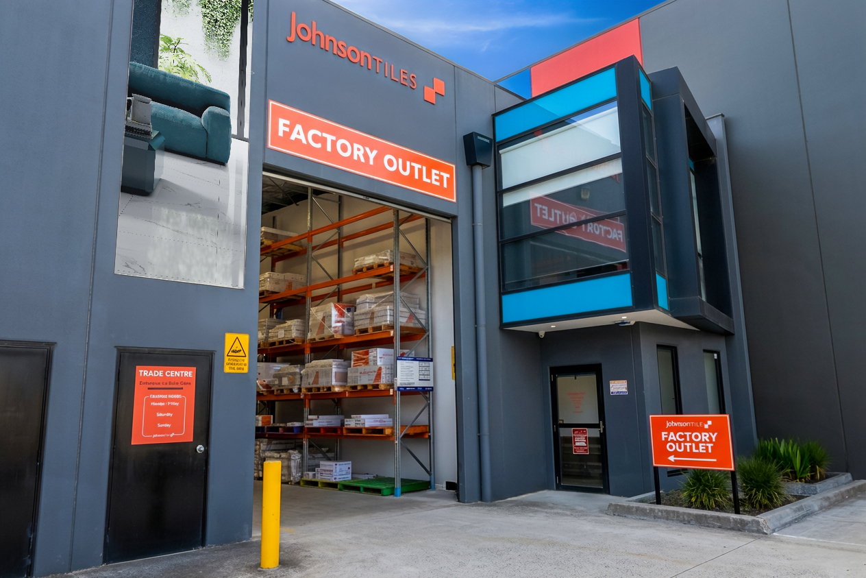 Postcard Search Interface