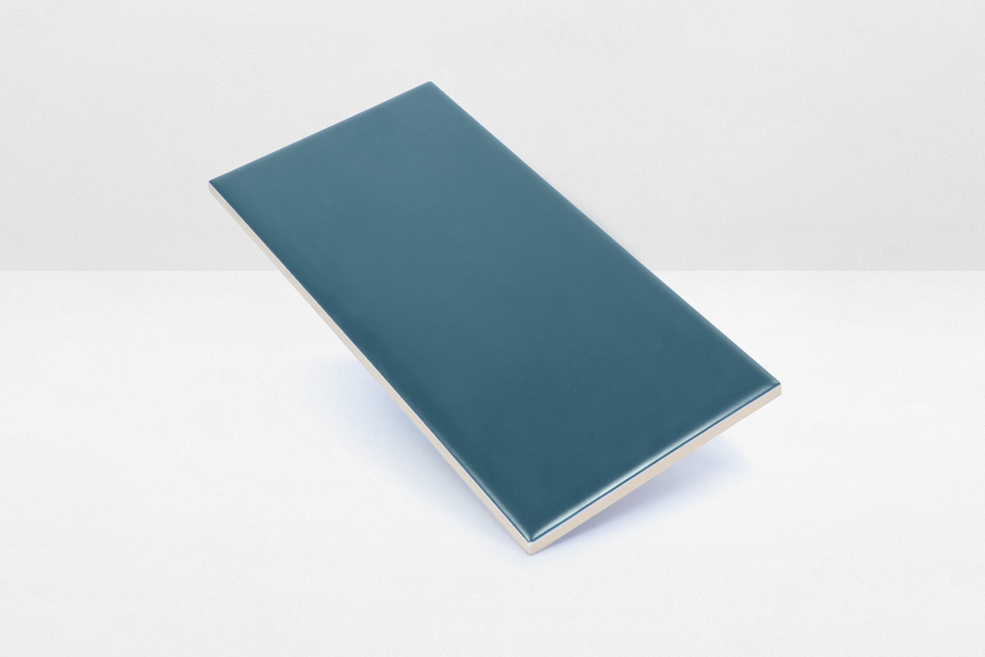 Postcard Upload Process