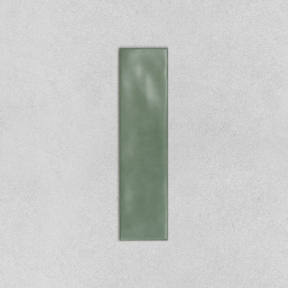 Postcard Account Signup