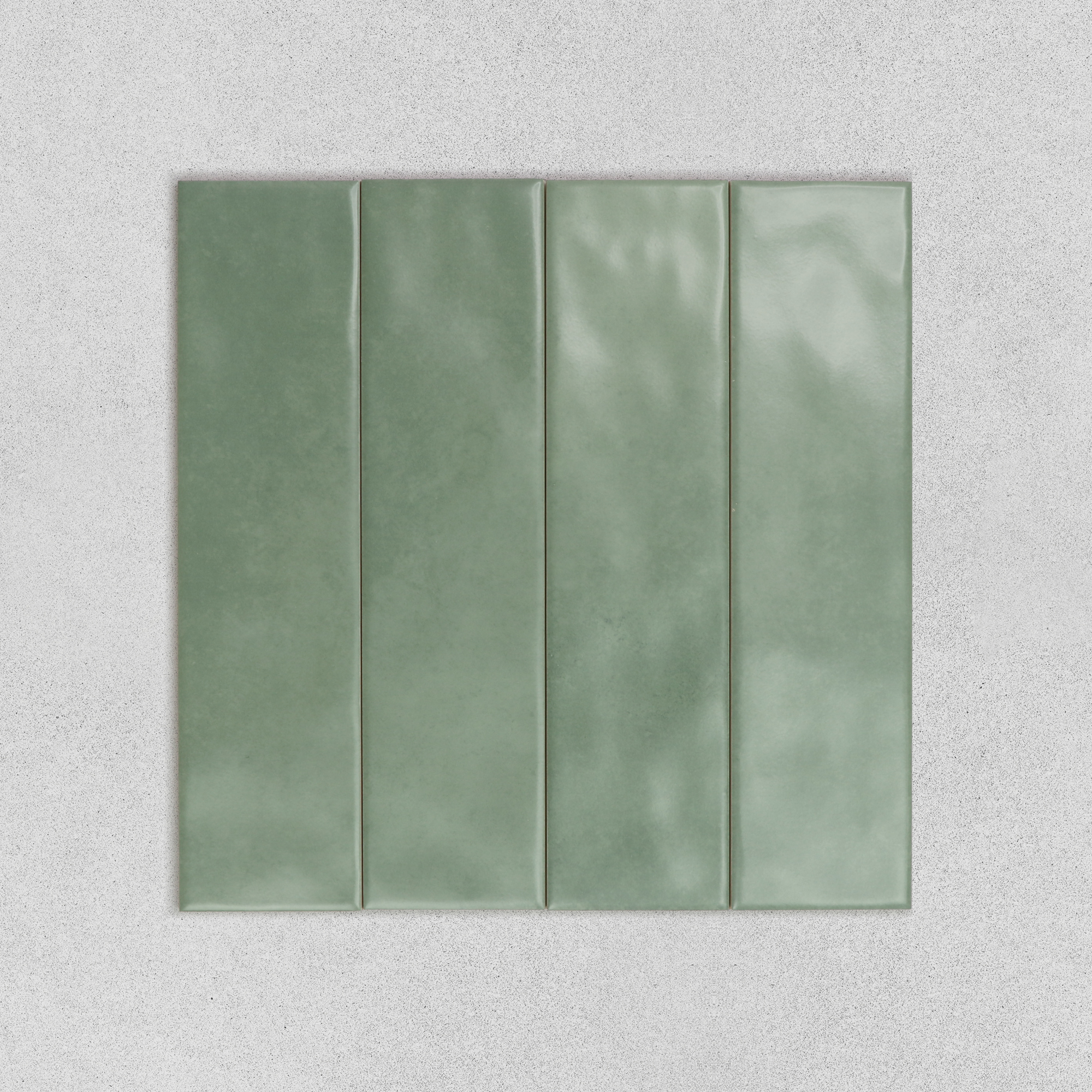 Postcard Upload Process