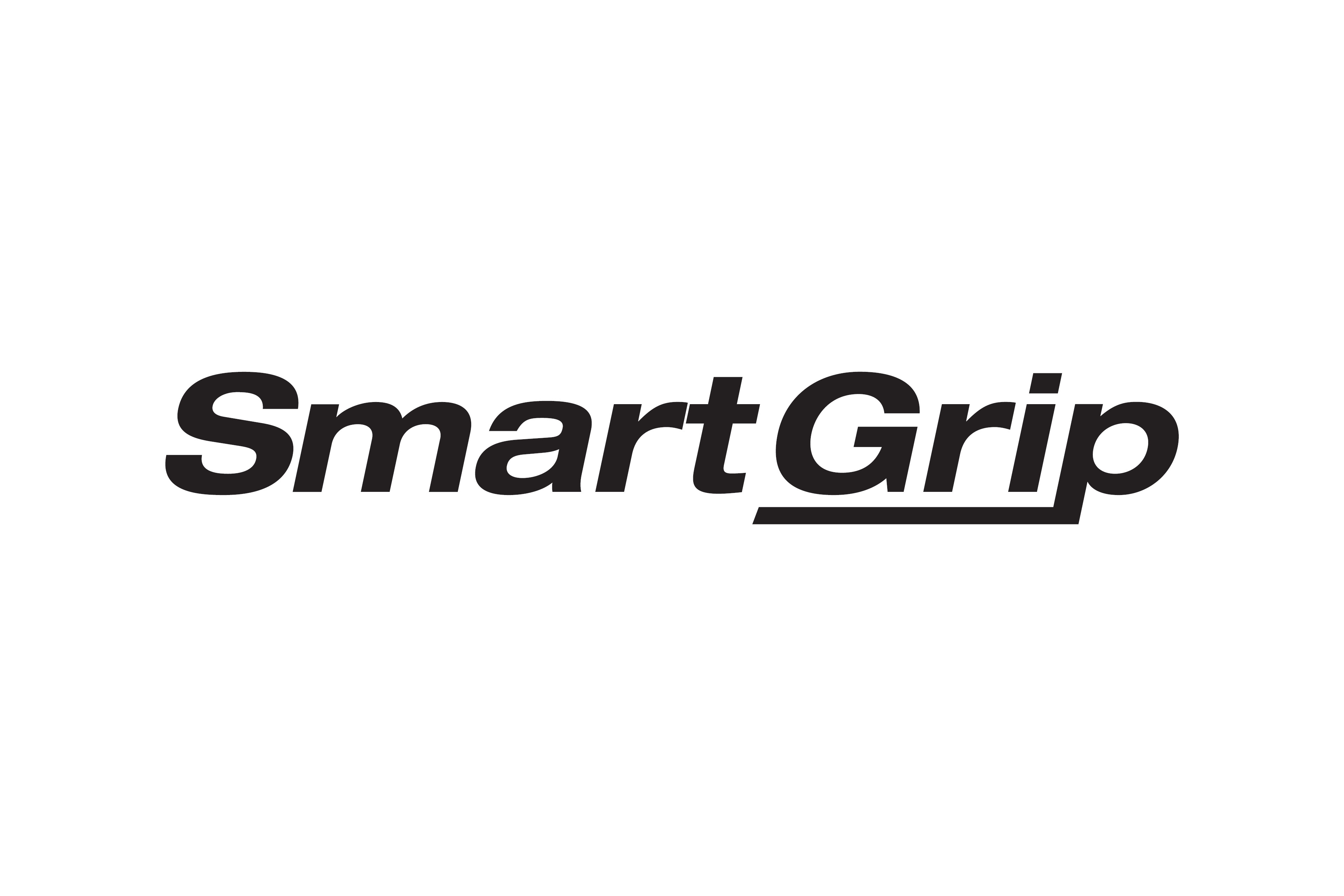 SmartGrip Logo 1