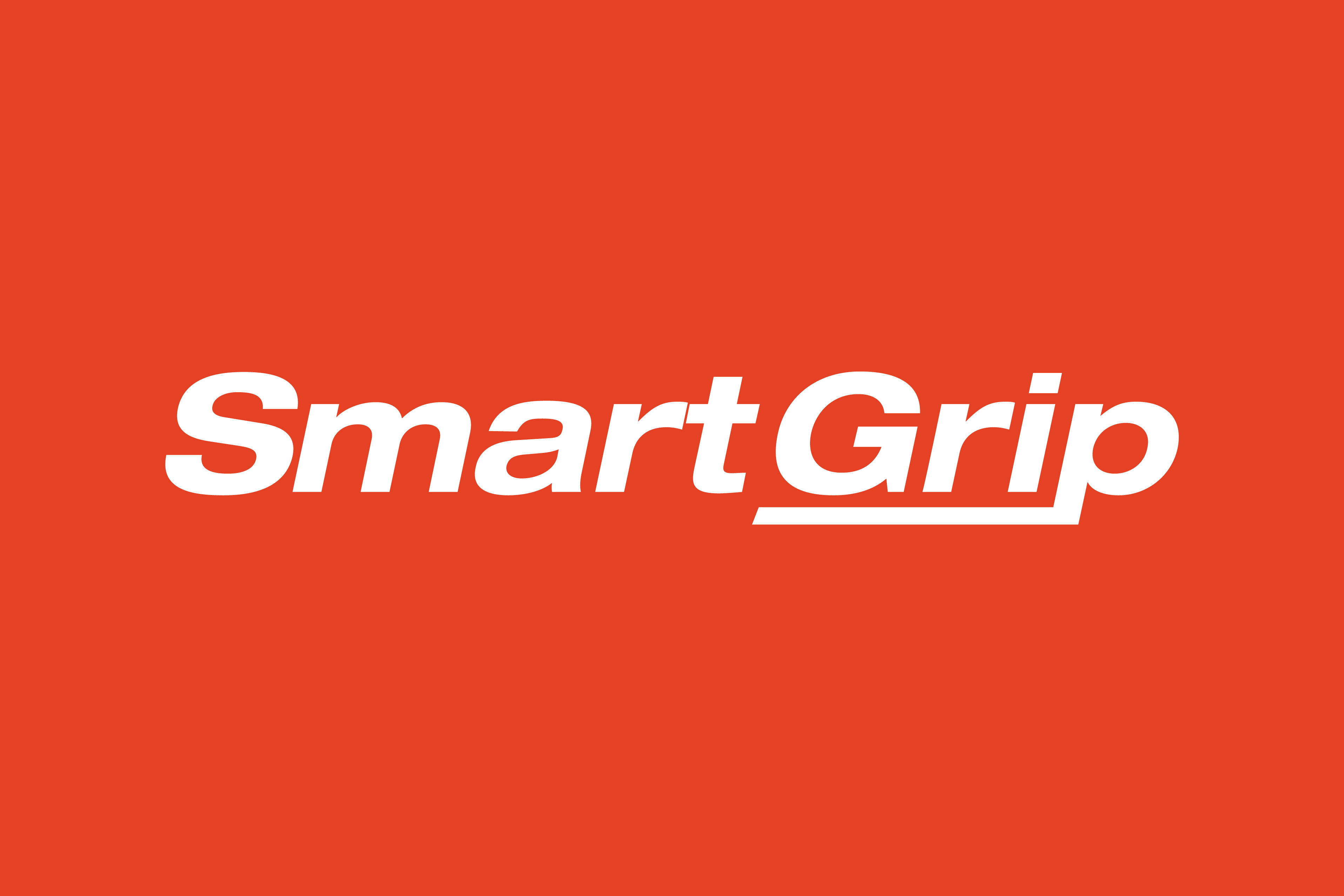 SmartGrip Logo 2