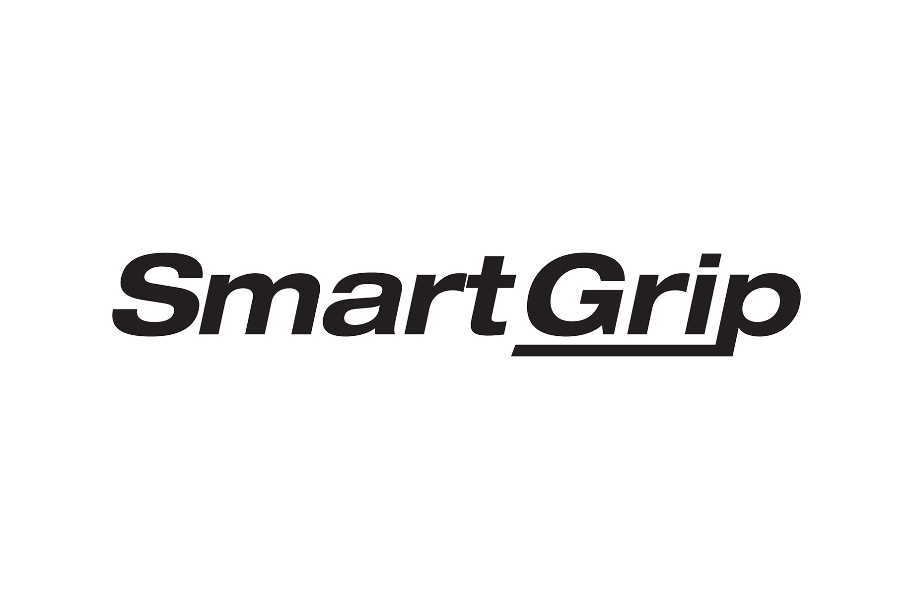 SmartGrip Logo