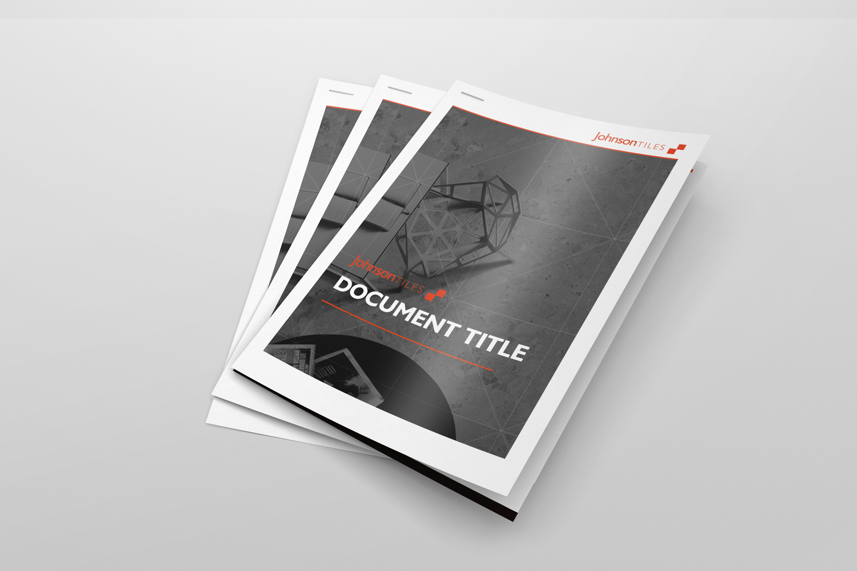 Postcard Search Interface