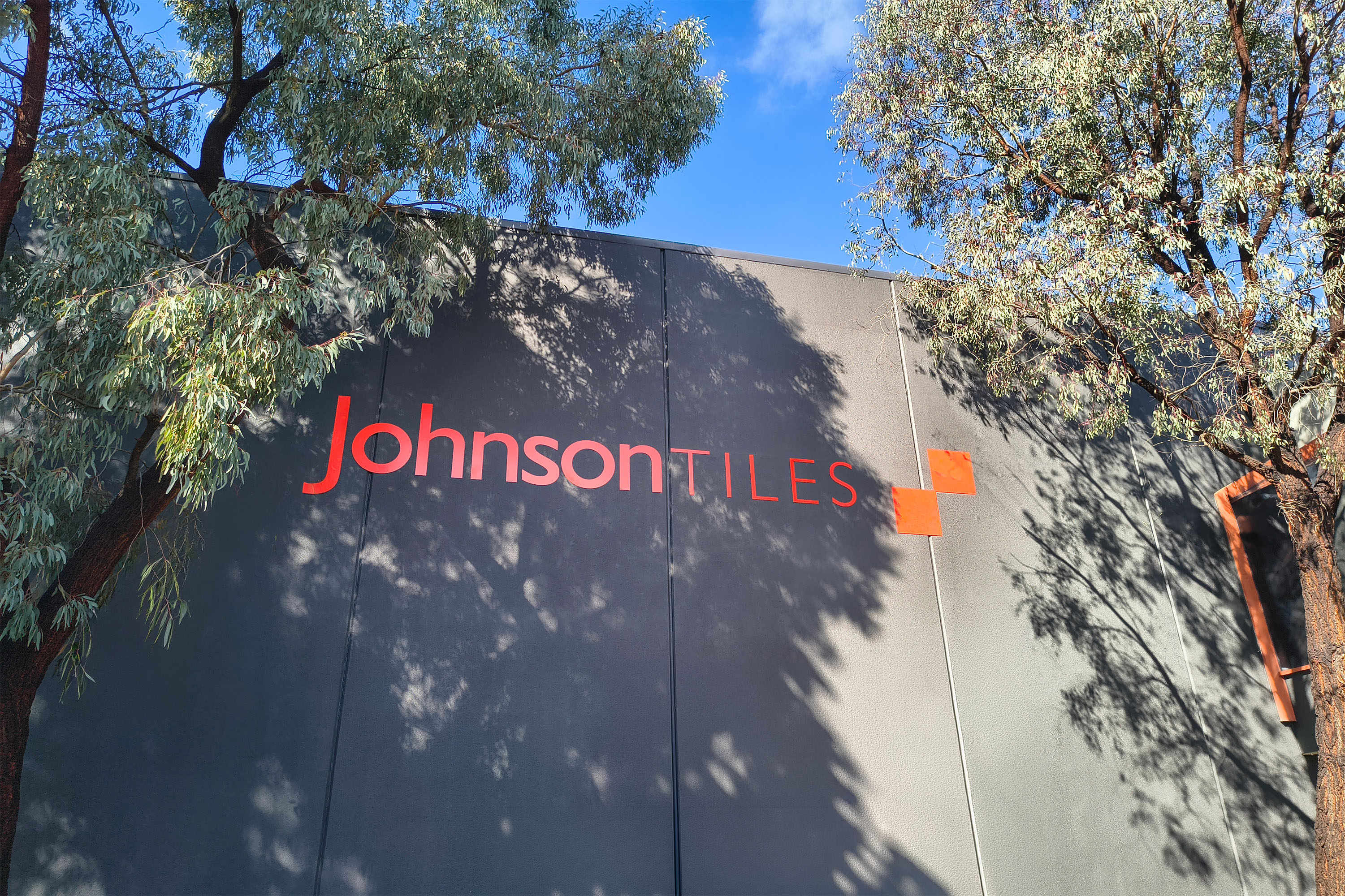 Postcard Account Signup