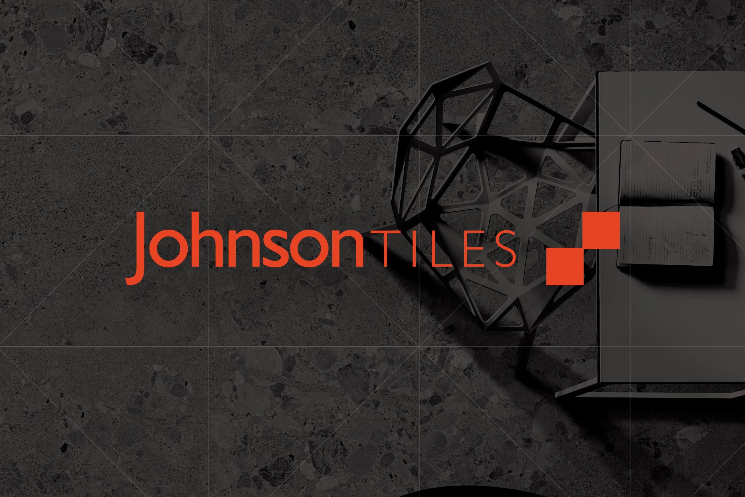 Postcard Search Refinement